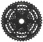 Galinis žvaigždžių blokas Shimano Essa CS-HG300 8-speed 11-45T