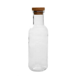 Homla grafinas Maeve, 1l