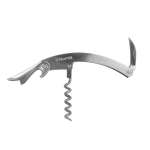 Vyno atidarytuvas Sater 990124, 11 cm