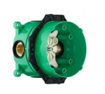 Potinkinis mai&scaron;ytuvas Hansgrohe iBox, AX01700180