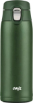 Emsa termopuodelis N21519, 0,4 l, žalias