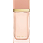 Dolce & Gabbana Hydra-Dose HA Booster drėkinamoji ir skaistinamoji esencija 100 ml