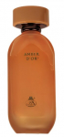 Amber D'Or kvapusis vanduo 100 ml &ndash; French Avenue