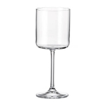 Maison Forine vyno taurių komplektas Moderna, 450 ml, 4 vnt.