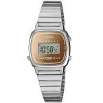 Casio LA670WES-4AEF LA670WES-4AEF