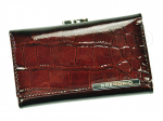 Moteri&scaron;ka piniginė Gregorio BC-108 R BC108186575900949006802