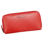 Piniginė moterims Pierre Cardin TILAK92 2201 TILAK922201451638055716061038, Juoda
