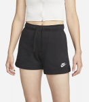 Nike moteri&scaron;ki &scaron;ortai DQ5802*010, juoda 196149300306