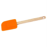 Silikoninė virtuvės mentelė 26,5 cm