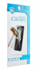 5D Full Glue Ceramic Glass - do Samsung Galaxy A07 czarny
