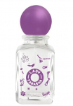Ajmal Lady Farasha tualetinis vanduo 50 ml