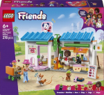 42677 &bdquo;LEGO&reg; Friends&ldquo; &Scaron;unų skanėstų kepykla