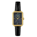 Tissot SRV T160.110.36.126.00 T160.110.36.126.00