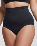 Pompea moteri&scaron;kos kelnaitės VA Comfort Size