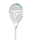 Teniso raketė vaikams Tecnifibre Tempo Iga 26