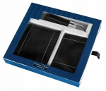 Dovanų rinkinys vyrams EZIRIS