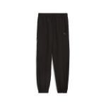 PUMA laisvalaikio kelnės vyrams OPEN ROAD Cargo Woven Pants cl - 68165501, juodos