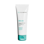 Veido kaukė Clarins My Clarins Pore-Less odos tobulinimas 50 ml