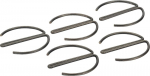 Bahco E10-e20 10-14mm Torx spyruoklinis fiksatorius