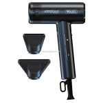 Wahl 4322-0470