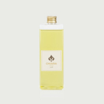Namų kvapo papildymas| Chiara - Clori, 500ml