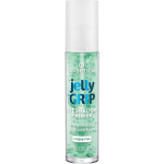 essence Jelly Grip akių &scaron;e&scaron;ėlių bazė 4 ml