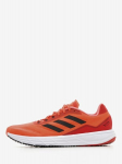 Vyri&scaron;ki laisvalaikio batai Adidas, oražiniai