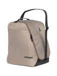 ATOMIC BOOT BAG slidinėjimo krep&scaron;ys