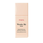 Make-up Wonder Me Nude (Instant Perfection Fluid Skin Tint) 30 ml