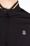 Vėjo striukė Jack & Jones