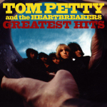 Tom Petty And The Heartbreakers - Greatest Hits (vinilinė plok&scaron;telė, LP)