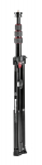 Manfrotto Vr 360 Aliumininis Trikojis Kameroms