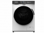 Skalbimo ma&scaron;ina HWM-M814IVKA+++ HEINNER, Balta