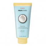 Body Lotion Coconut Bio Fruit Lovers (Body Lotion) 300 ml