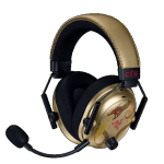 Razer BlackShark V3 Pro, Counter-Strike 2 Edition