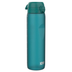 Ion8 Aqua 1000ml butelis be Bpa - vaiki&scaron;kas, mokyklai