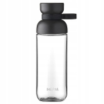 Mepal Vita 500 ml vandens butelis, Nordic Black