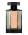 L'Artisan Parfumeur, &Agrave; Fleur de P&ecirc;che, Kvepalų vanduo, Uniseksas, 100 ml