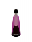 Benetton, Tribu Luscious Pink, Kvepalų vanduo, Moterims, 100 ml