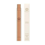 Kvepalai Gucci Guilty Pour Femme Intense Oriental Scent EDP 10 ml