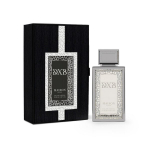 Kvapusis vanduo Maison Asrar Dxb EDP moterims/vyrams, 100 ml