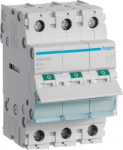 Modulinis atjungiklis 3p 80a