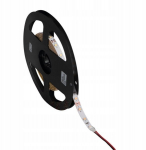 Kanlux Leds-b Led juosta 9,6w/m, 5m, &scaron;altai balta