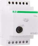 Pilkas mygtukinis dimeris 1000w 4,5a 230v Ac