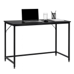 Darbo stalas 100&times;50&times;76 cm Springos HF0043