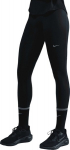 Nike Tamprės Moterims Dri-Fit Tempo High Rise 7/8 Tight Black HV8170 010 HV8170 010/S