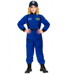 &bdquo;ASTRONAUTAS&ldquo; (kosminis kostiumas)