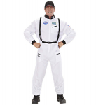 &bdquo;ASTRONAUTAS&ldquo; (kosminis kostiumas)