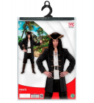&bdquo;PIRATŲ KAPITONAS&ldquo; (paltas)