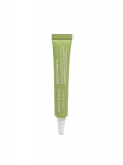 Dieninis kremas Mary&May Sensitive Soothing Gel Cream 12 g probleminės odos raminimui